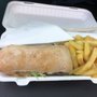 Photo of Island Bites