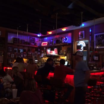 Home Team BBQ - Inside Home Town BBQ - Barbeque Near Me - Charleston, South Carolina Home Team BBQ - Inside Home Town BBQ - Barbeque Near Me - Charleston, South Carolina