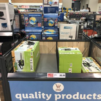 Lidl - Grocery Near Me - East Meadow, New York