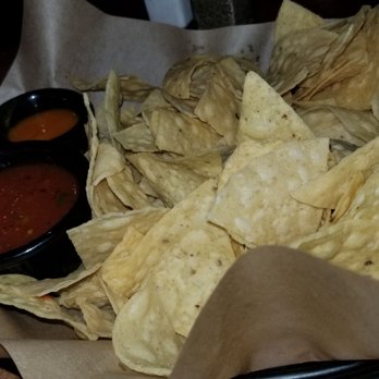 Cocina Madrigal - Not free - Tacos Near Me - Phoenix, Arizona