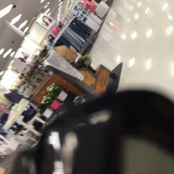 Target - More of the front - Department Stores Near Me - La Habra, California