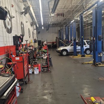 Pep Boys - Very professional and clean shop - Auto Repair Near Me - Lafayette, Indiana Pep Boys - Very professional and clean shop - Auto Repair Near Me - Lafayette, Indiana