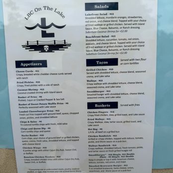Antlers Park - Menu - Parks Near Me - Lakeville, Minnesota