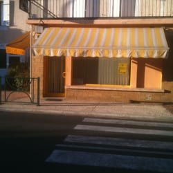 Michel Garrigue