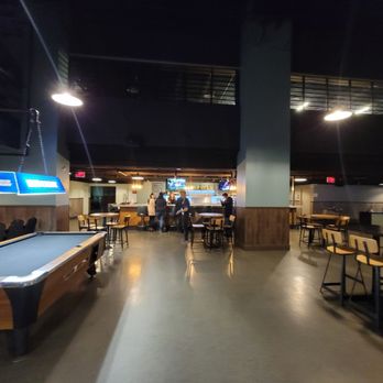 WhirlyBall - Venues & Event Spaces Near Me - Vernon Hills, Illinois WhirlyBall - Venues & Event Spaces Near Me - Vernon Hills, Illinois