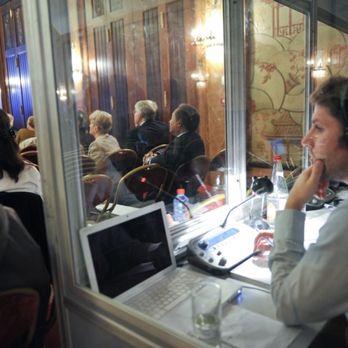 Verbatim Interpreting - Translation Services Near Me Verbatim Interpreting - Translation Services Near Me