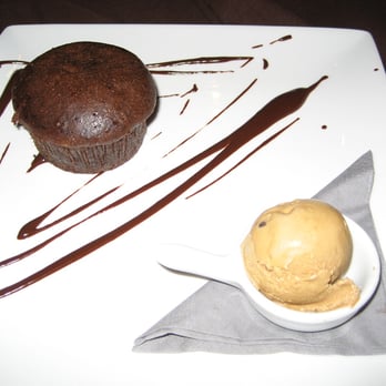 La Minière - Restaurants Near Me - Guyancourt, 78