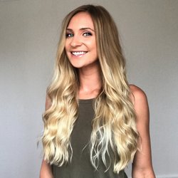 Boston Hair Design