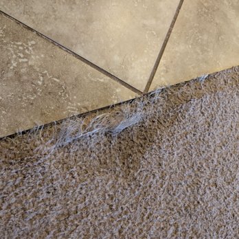 Flooring Pro’s - Before: - Flooring Near Me Flooring Pro’s - Before: - Flooring Near Me