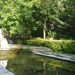 Jardines Muñoz Ramonet