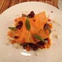 Photo of Restaurant Rusk