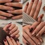 AW Nail Spa