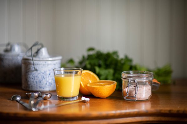 Brighton Yoga Center