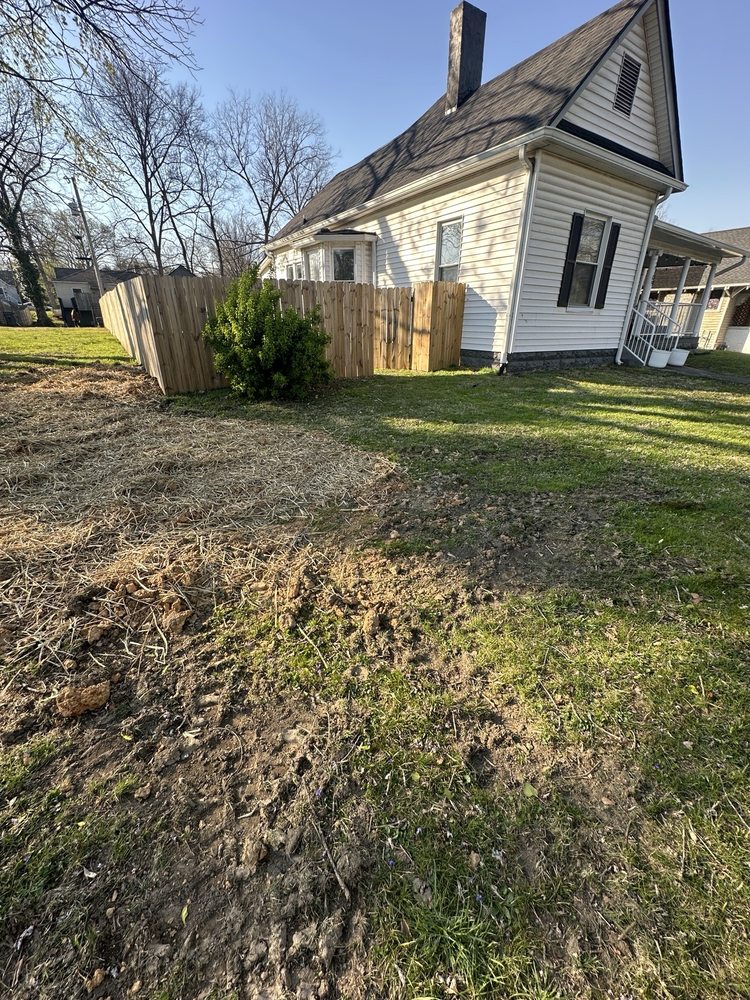 Slide of J & J Heating and Air