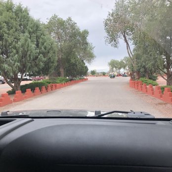 USA RV Park - Lovely Trees - RV Parks Near Me - Gallup, New Mexico USA RV Park - Lovely Trees - RV Parks Near Me - Gallup, New Mexico