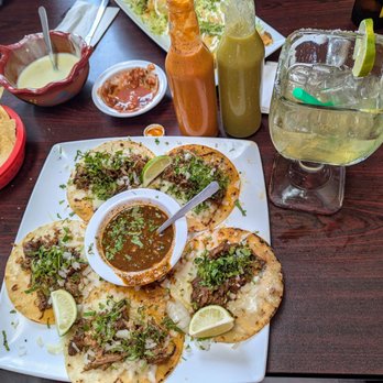 Super Taco - Birria Tacos - Mexican Near Me - Lincoln, Nebraska Super Taco - Birria Tacos - Mexican Near Me - Lincoln, Nebraska