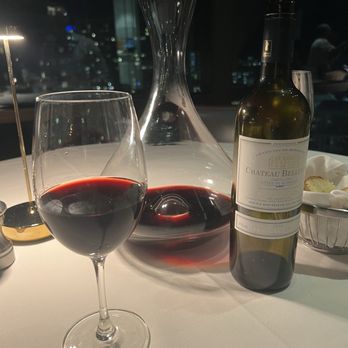 Empire Steak House - Wine - Steakhouses Near Me - Honolulu, Hawaii Empire Steak House - Wine - Steakhouses Near Me - Honolulu, Hawaii