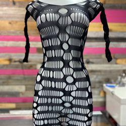 Xxxclusive’s Exotic Wear