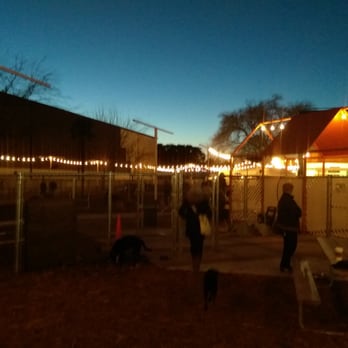 Yard Bar - Bars Near Me - Austin, Texas