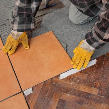 Create By Design Interiors - Floor Installation - Interior Design Near Me Create By Design Interiors - Floor Installation - Interior Design Near Me