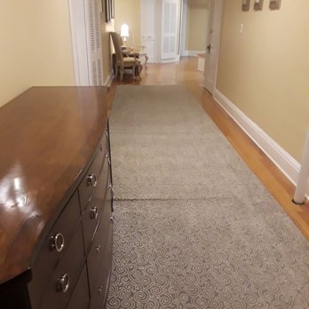Princess Anne Hotel - Hotels Near Me - Asheville, North Carolina