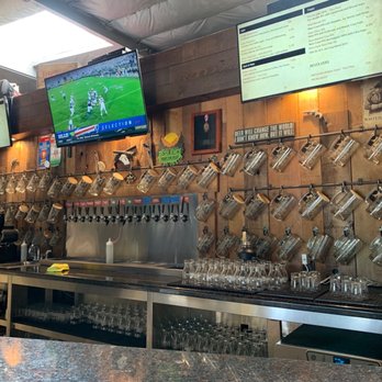Dos Desperados Brewery - Breweries Near Me - San Marcos, California Dos Desperados Brewery - Breweries Near Me - San Marcos, California