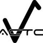 Photo of V Factor