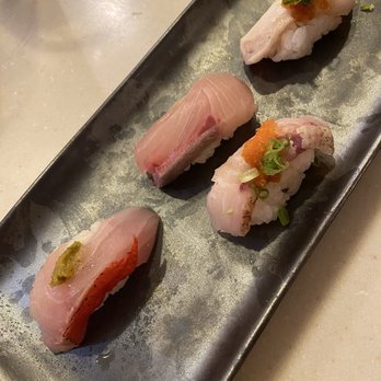 Sushi Noguchi - Sushi Bars Near Me - Yorba Linda, California Sushi Noguchi - Sushi Bars Near Me - Yorba Linda, California