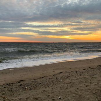 South Pine Creek Beach - South Pine Creek Beach - Beaches Near Me - Fairfield, Connecticut South Pine Creek Beach - South Pine Creek Beach - Beaches Near Me - Fairfield, Connecticut
