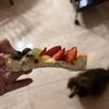 German Bread Bakery gift card