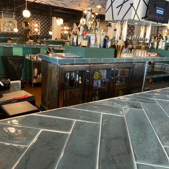 Breakfast At Barneys - Spacious bar seating - Breakfast & Brunch Near Me - Atlanta, Georgia Breakfast At Barneys - Spacious bar seating - Breakfast & Brunch Near Me - Atlanta, Georgia