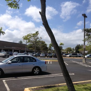 Mililani Marketplace - Shopping Centers Near Me - Mililani, Hawaii Mililani Marketplace - Shopping Centers Near Me - Mililani, Hawaii