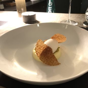 Frevo - French Near Me - New York, New York