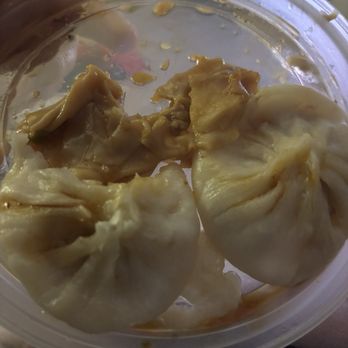 JJ Noodle House - Xiao Long Bao & Wonton in Hot Chili Sauce - Chinese Near Me - Rancho Cucamonga, California