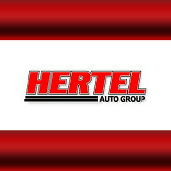 Hertel Auto Group - Car Dealers Near Me - Fort Worth, Texas