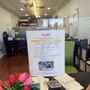 Photo of ATNT Travel & Tours
