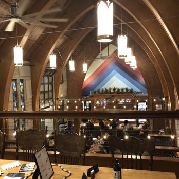 Public House - Food Court Near Me - Springfield, Oregon Public House - Food Court Near Me - Springfield, Oregon