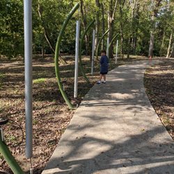 Rotary Park