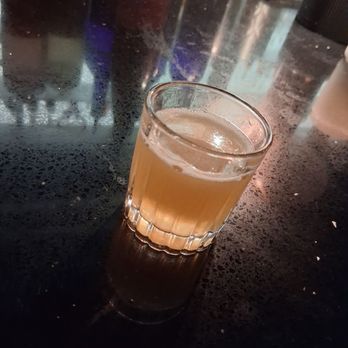 Mel's - Speakeasies Near Me - Indianapolis, Indiana
