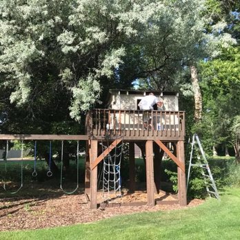 Signature Painters - Signature Painters - Painters Near Me - Billings, Montana Signature Painters - Signature Painters - Painters Near Me - Billings, Montana