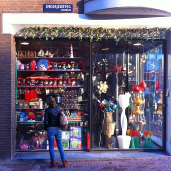 Knuffels - Knuffels :) - Toy Stores Near Me - Amsterdam, New Hampshire