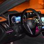 Photo of Black Raven Luxury