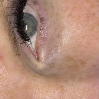 Lashes by Jess - Eyelash Service Near Me