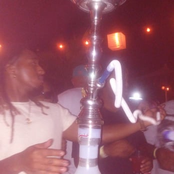 The Kennedy - Hooka - Dance Clubs Near Me - Tampa, Florida The Kennedy - Hooka - Dance Clubs Near Me - Tampa, Florida