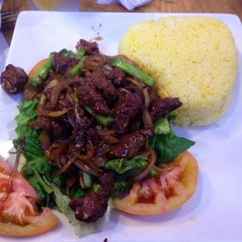I Luv Pho - Vietnamese Near Me - Doraville, Georgia I Luv Pho - Vietnamese Near Me - Doraville, Georgia