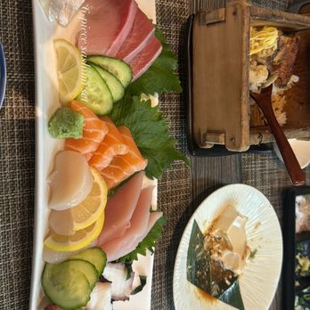 Leichi - Japanese Near Me - Santa Clara, California