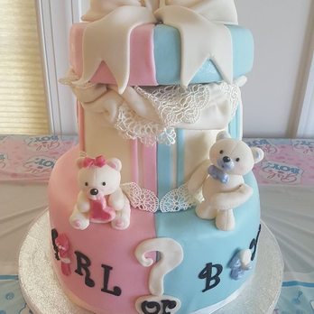 Cakes Paradise - Custom Cakes Near Me Cakes Paradise - Custom Cakes Near Me