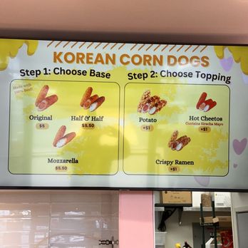 Mochinut Whittier - Donuts Near Me - Whittier, California Mochinut Whittier - Donuts Near Me - Whittier, California