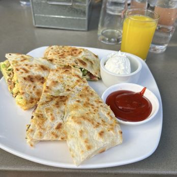 Cheeky's - Breakfast & Brunch Near Me - Palm Springs, California Cheeky's - Breakfast & Brunch Near Me - Palm Springs, California