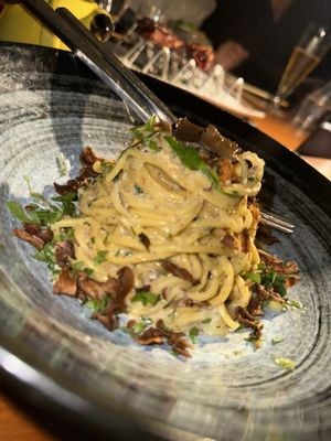 Komodo Miami by null Komodo Miami by null